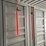 #402-•-40'-single-use-multi-door-hi-cube-shipping-container-image-15