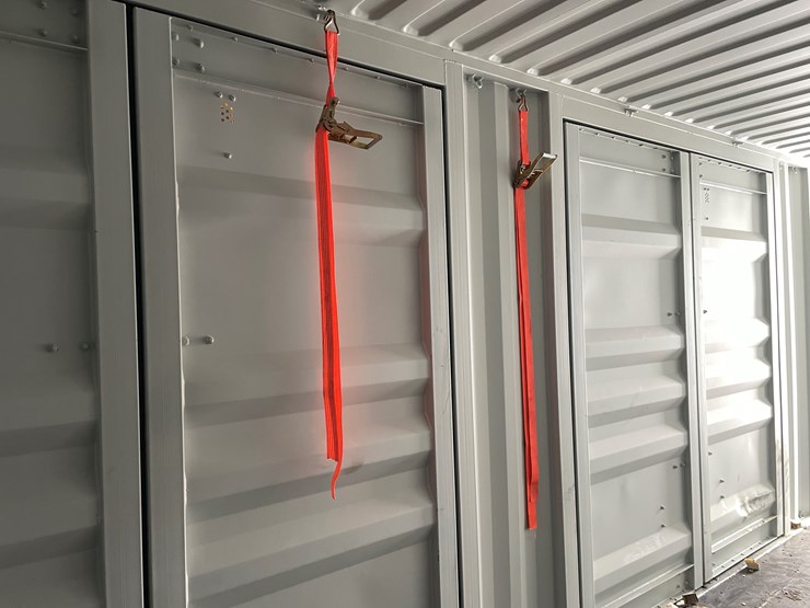 #402-•-40'-single-use-multi-door-hi-cube-shipping-container-image-15