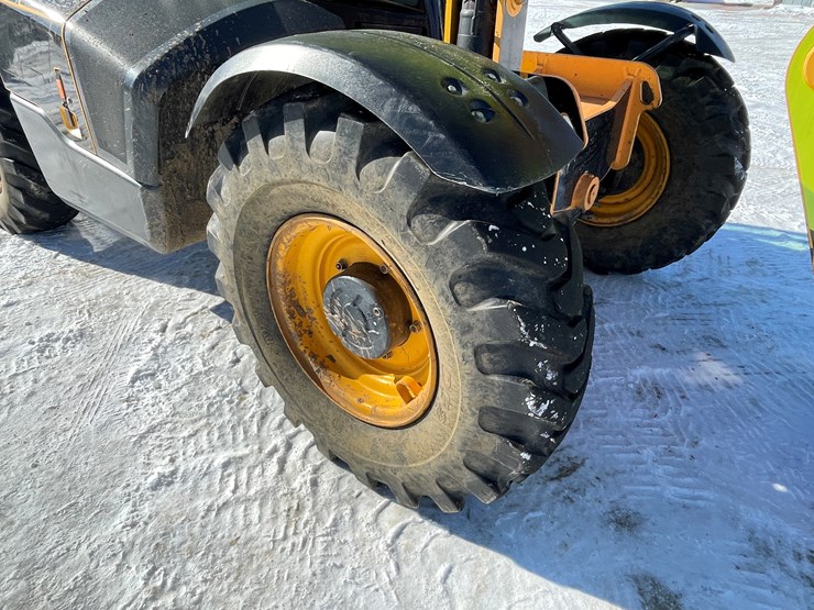 2014-jcb-509-42-image-37