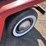 #1526-•-1950-willys-jeepster-**non-runner**(has-mn-title)-image-13