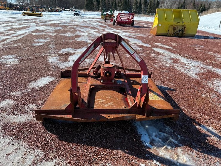 #351-•-lot-351-image-2