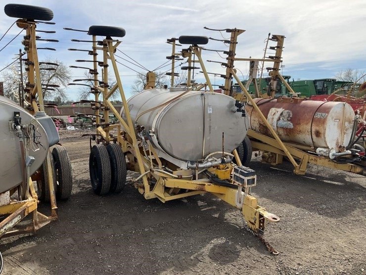 custom-24'-500g-s.s.-tank-folding-aqua-rig-image-3