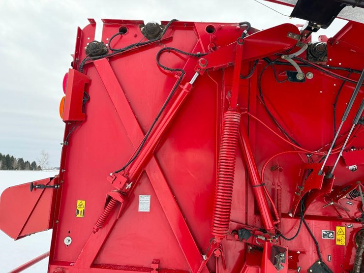 #46-•-lot-46-image-37