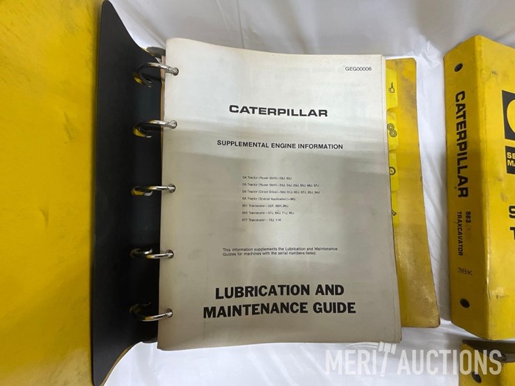 caterpillar-951b-image-9