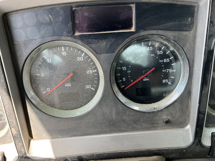 kenworth-t6-image-69