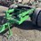 custom-hydraulic-5th-wheel-field-dolly-image-1