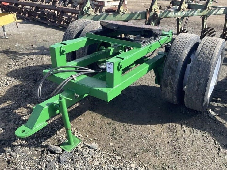 custom-hydraulic-5th-wheel-field-dolly-image-1