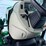 john-deere-3033r-image-57