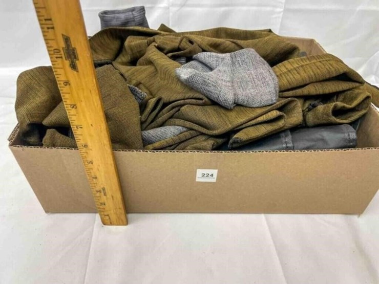 box-of-gun-socks-image-1