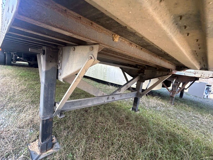 vanguard-vxp-image-10