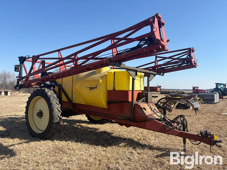 demco-conquest-image-3