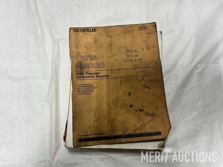 caterpillar-d6r-image-10