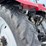case-ih-maxxum-110-image-8