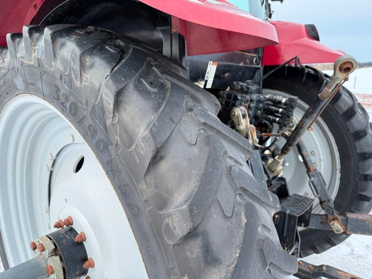case-ih-maxxum-110-image-8