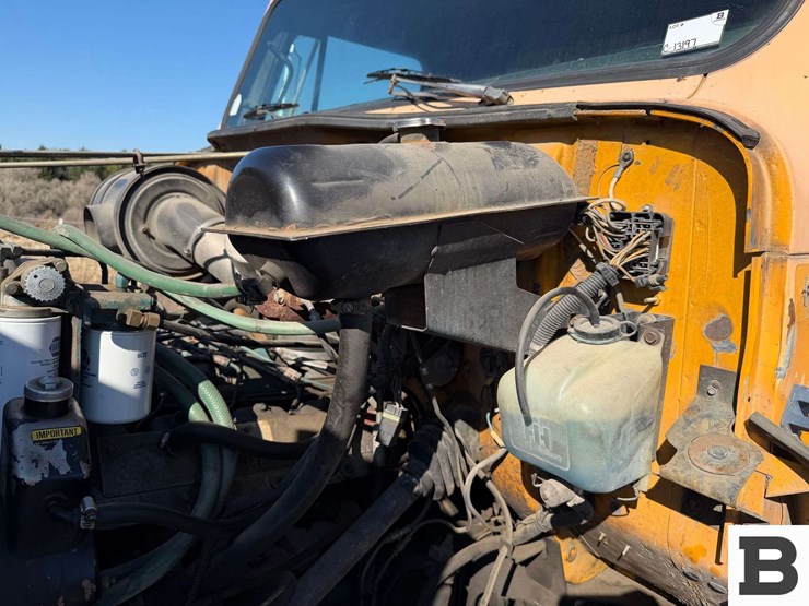 1991-international-4600-image-32