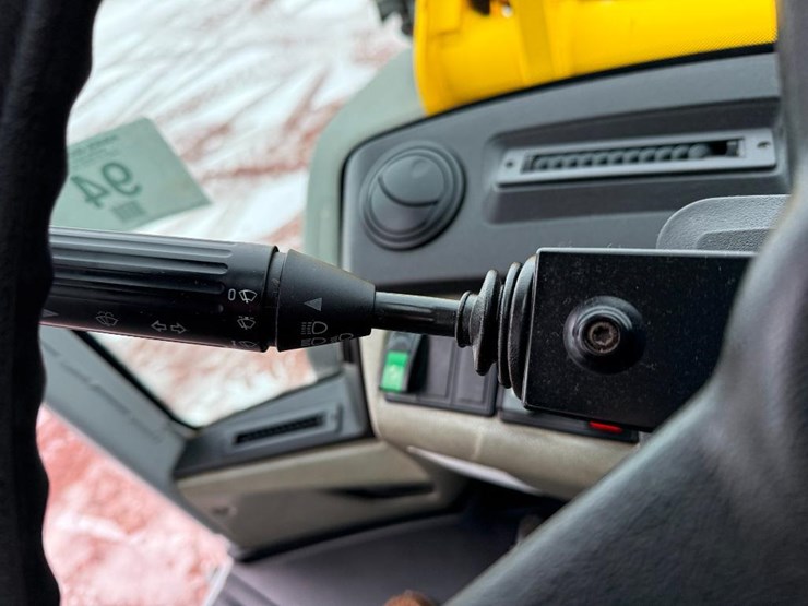 wacker-neuson-wl95-image-67