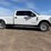 2020-ford-f350-image-4