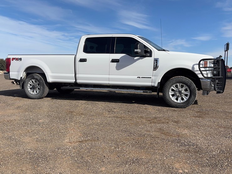 2020-ford-f350-image-4