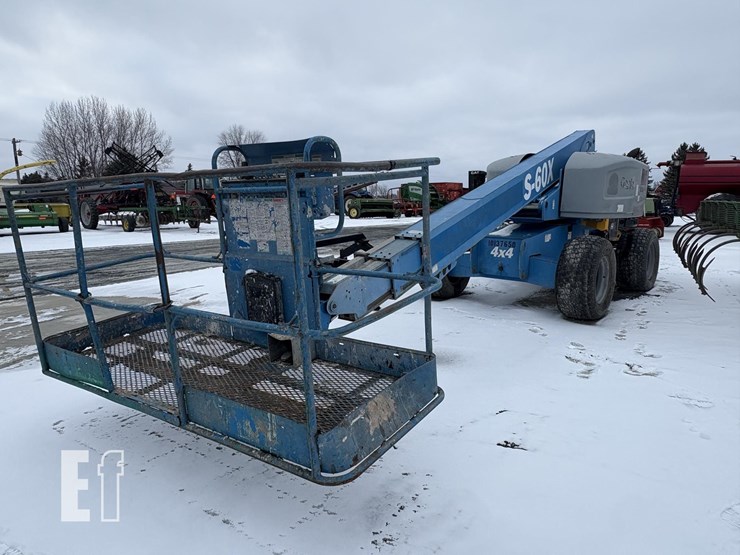 2014-genie-s60x-image-1