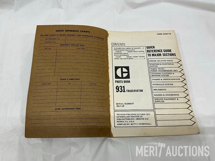 caterpillar-922-image-13