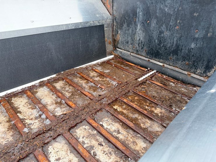 meyers-vb280-image-30