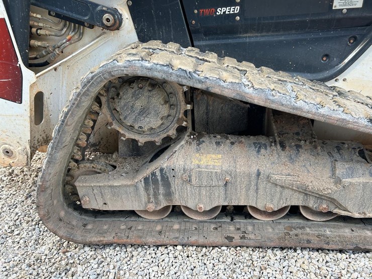 2023-bobcat-t76-image-13