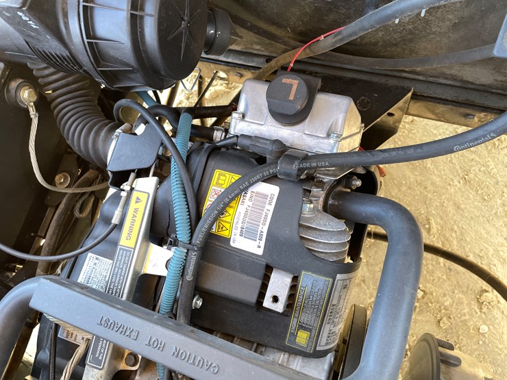 #205-•-2017-ex-go-txt-gas-golf-cart-image-41