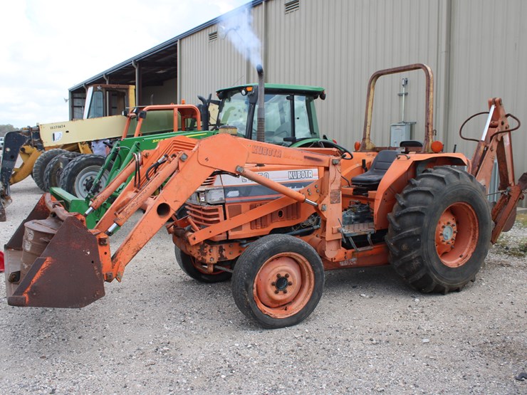 kubota-l4150-image-2