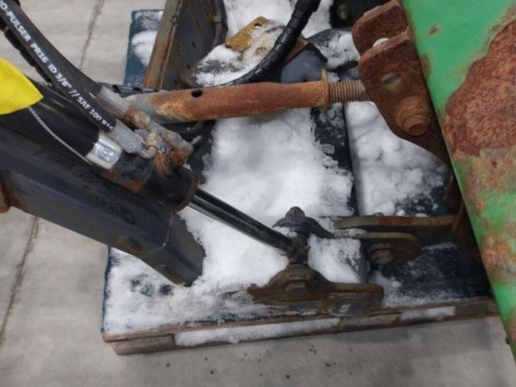 cotech-60-in.-hydraulic-snow-blade-image-13