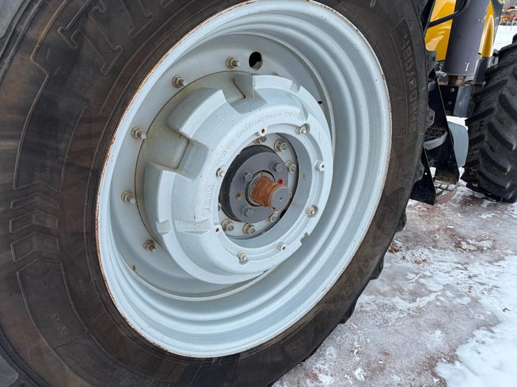 challenger-mt545b-image-9