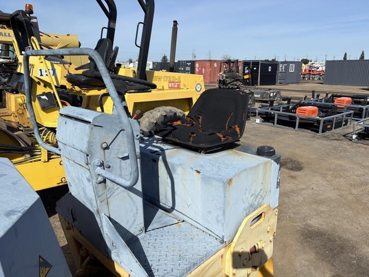 bomag-bw100ad-3-image-14