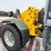 wacker-neuson-wl95-image-44