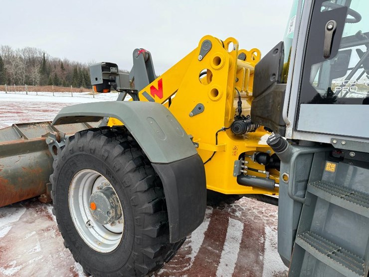 wacker-neuson-wl95-image-44