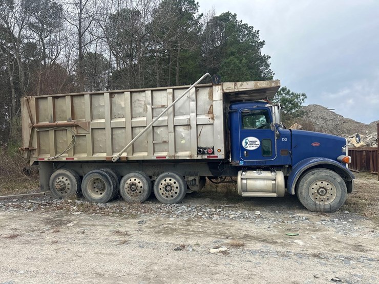 2007-peterbilt-357-image-3