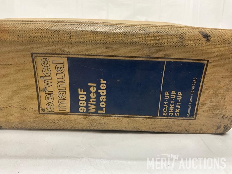 caterpillar-980f-image-4