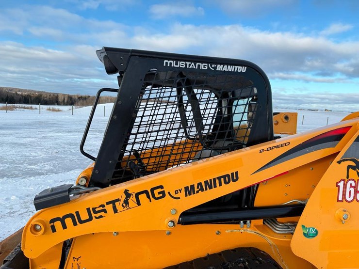 mustang-1650rt-image-13