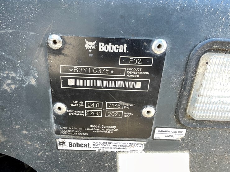 2021-bobcat-e32i-image-16