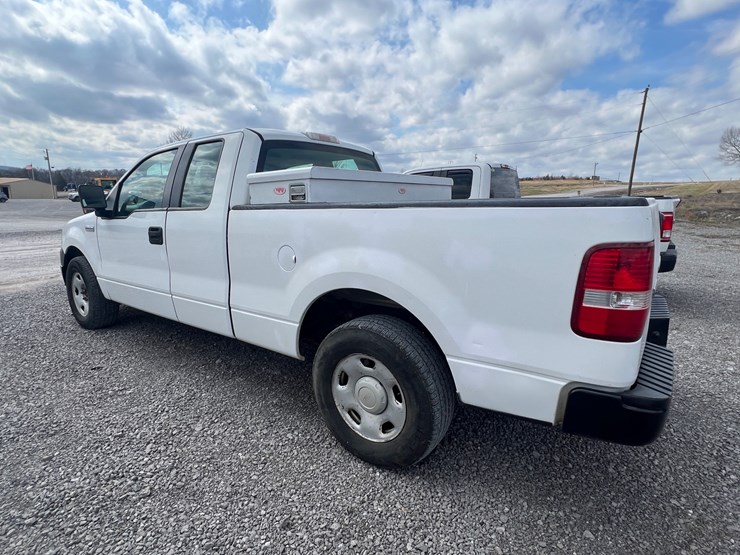 2008-ford-f150-xl-image-3