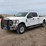 2019-ford-f350-image-1
