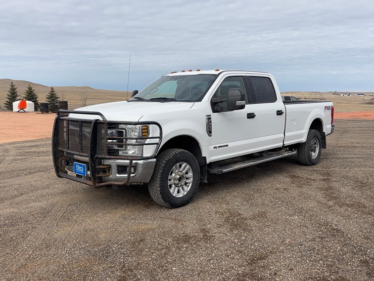 2019-ford-f350-image-1