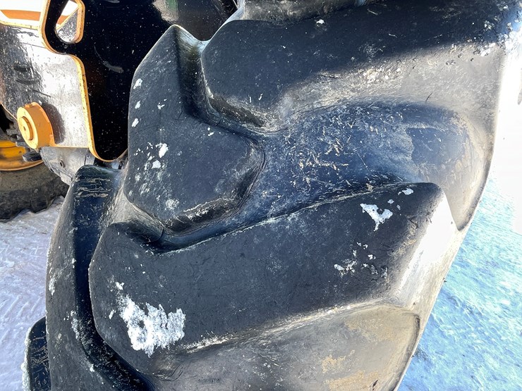 2014-jcb-509-42-image-16