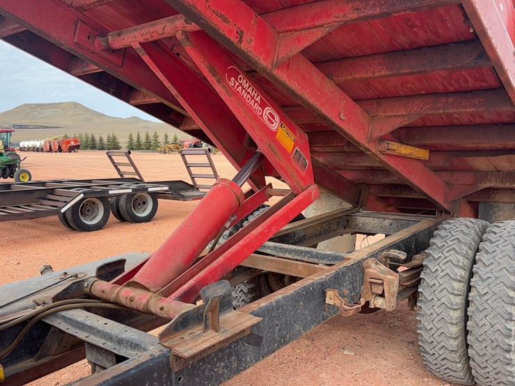 1979-ford-f600-image-16