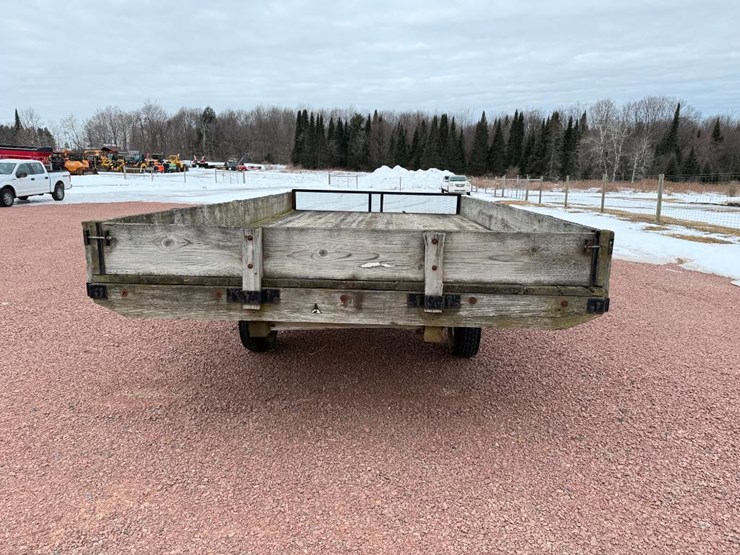 #388-•-lot-388-image-5