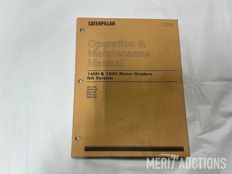 caterpillar-12h-image-3