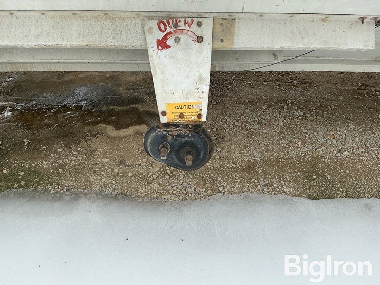 1987-timpte-super-hopper-image-11