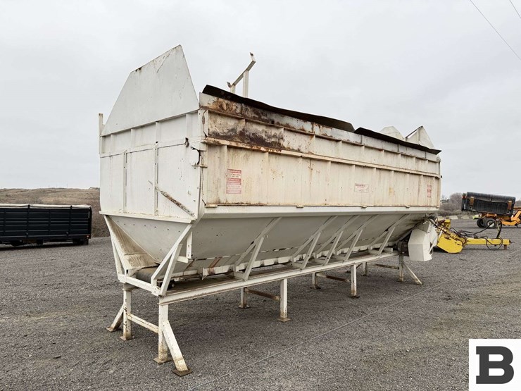 spudnik-potato-buggy-image-1