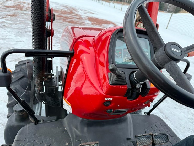 2007-case-ih-lx132-image-64