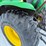 john-deere-4300-image-7