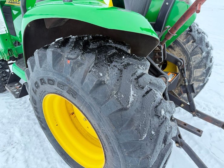 john-deere-4300-image-7