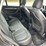 2017-bmw-x1-4-door-mpv-(163,018-miles)-image-16